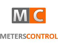 meters-control-vietnam-meterscontrol-vietnam-ans-hanoi-1.png