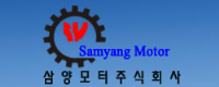 samyang-motor-vietnam-samyang-motor-ans-hanoi-ans-hanoi.png