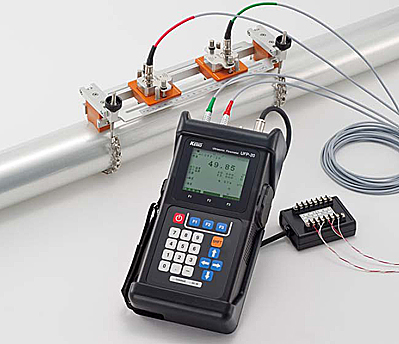 portable-ultrasonic-flowmeter-ufp-20-thiet-bi-do-luu-luong-cam-tay-tokyo-keiki-vietnam.png