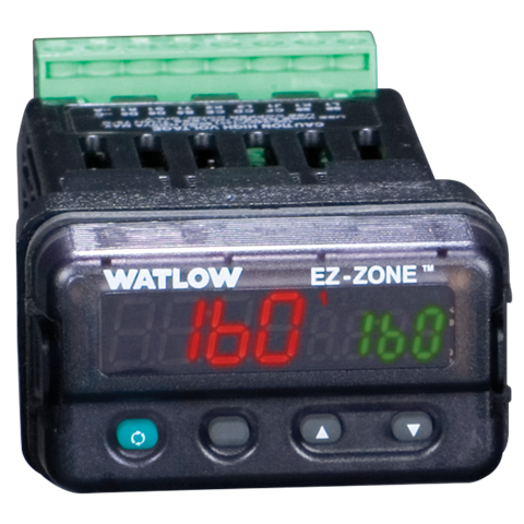 temperature-and-process-controllers-ez-zone®-pm-panel-mount-controller-pm9c2ek-aaaafaa-watlow-vietnam.png