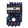 for-low-operating-cycle-of-magnetic-contactor-clk-series-clk-25jf2-togami-viet-nam.png