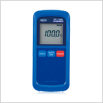 hd-series-handheld-thermometers-allow-easy-temperature-measurement-hd-1000-series-anritsu-vietnam-dai-ly-anritsu-vietnam.png