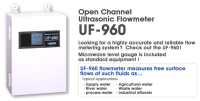 open-channel-ultrasonic-flowmeter-uf-960-do-luu-luong-bang-sieu-am-o-kenh-mo-tokyo-keiki-vietnam.png