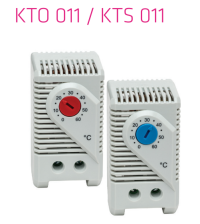 small-compact-thermostat-kto-011-kts-011-stego-vietnam.png