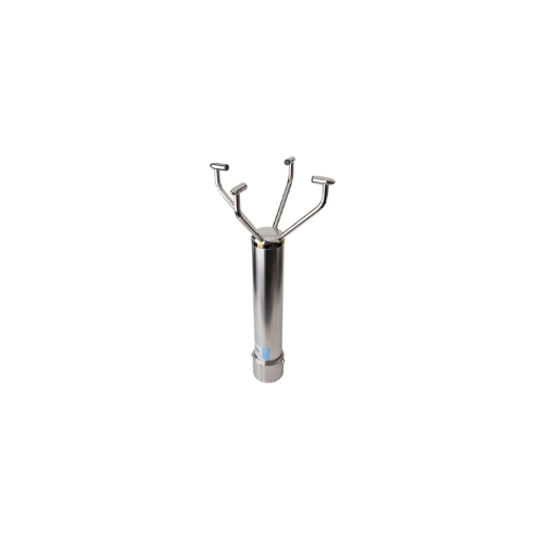 1390-65-b-121-gill-instruments-vietnam.png