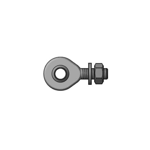 254210-temposonics-vietnam.png