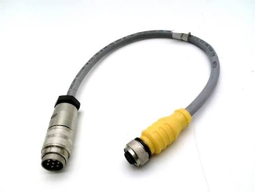 254257-temposonics-viet-nam.png