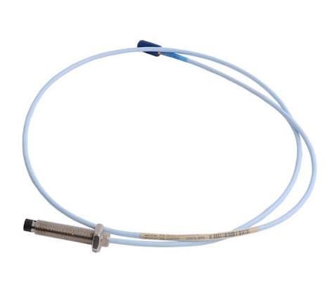 330103-00-05-10-02-00-proximity-probes-sensor-bently-nevada-vietnam.png