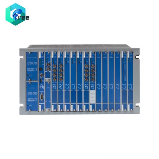 330500-00-00-sensor-bently-nevada-vietnam.png