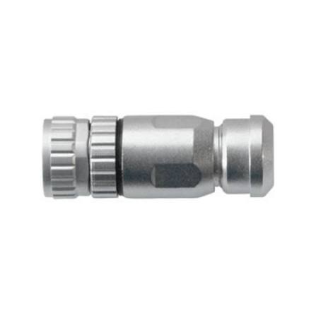 370677-temposonics-vietnam.png