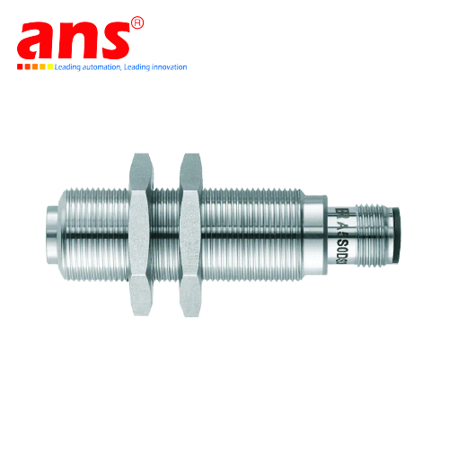 a5s15-97002017-braun-viet-nam.png