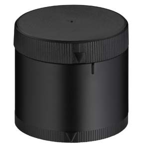a7-v1-bz2-s-leuze-viet-nam.png