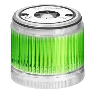 a7-v1-ds-g-t-leuze-viet-nam.png