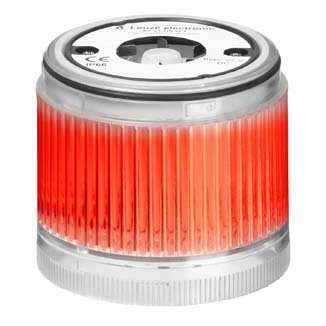 a7-v1-ds-r-t-leuze-viet-nam.png