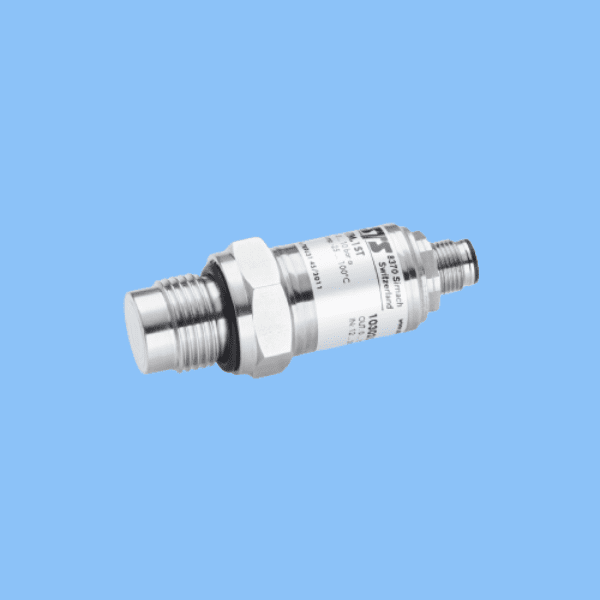 atm-1st-ex-ti-sts-sensors-viet-nam.png