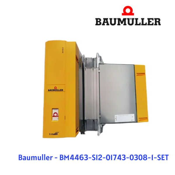 bm4463-si2-01743-0308-1-set-baumuller-viet-nam.png
