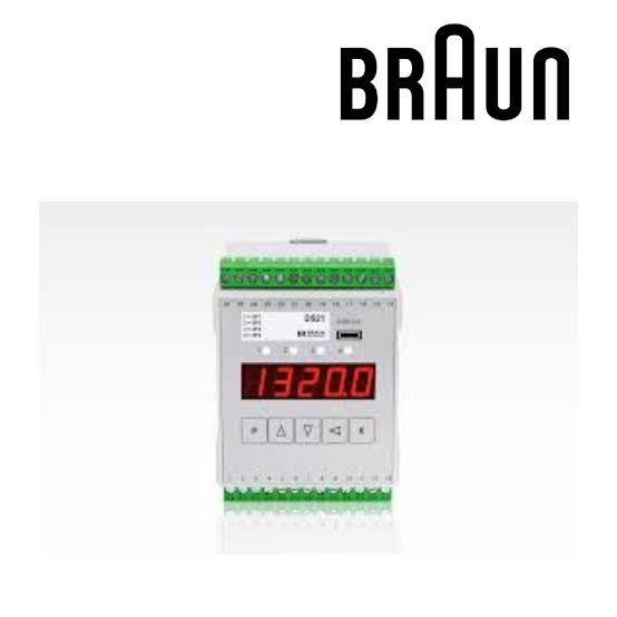 d224-11s2u1m-braun-viet-nam.png