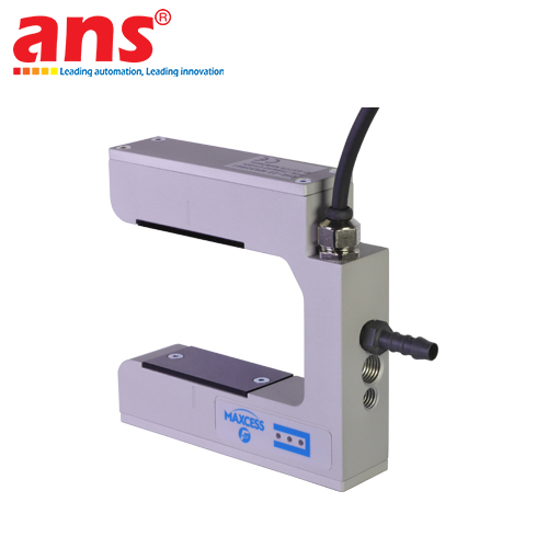 dse-22-maxcess-vietnam.png