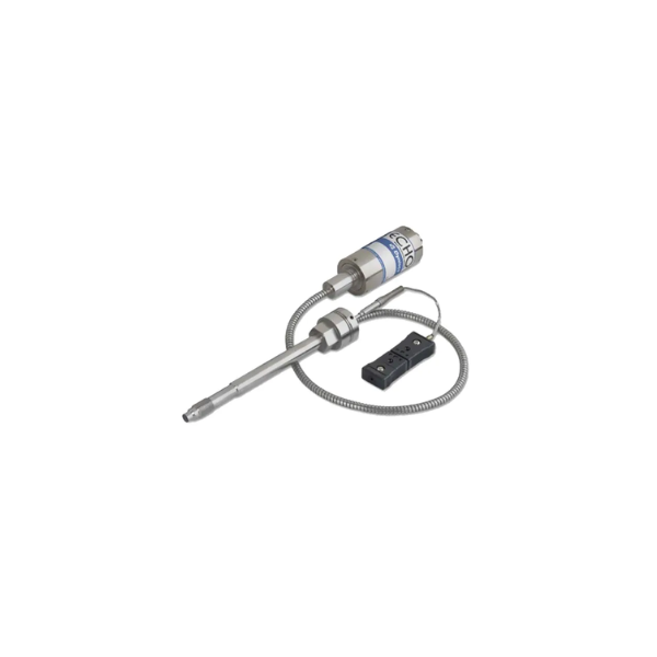 echo-vt1-kg2-r21-unf-ntr-f30-s12-6pn-dynisco-vietnam.png