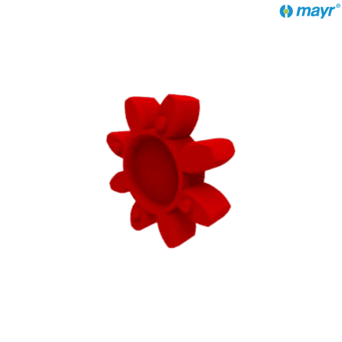 element-red-for-roba-es-24-–-sh98-a-mayr-viet-nam.png