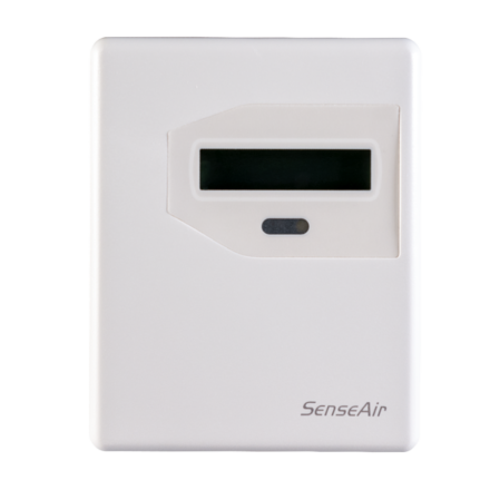 esense-display-senseair-viet-nam.png