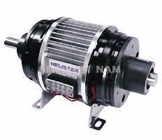 euds-5-helistar-viet-nam.png