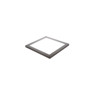 f10-1003955-ccs-inc-vietnam.png