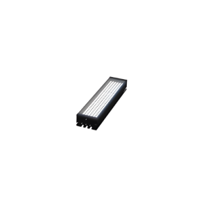 f10-1003976-ccs-inc-vietnam.png