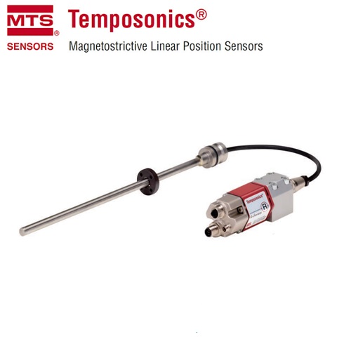 gt2m0200mh101a0-temposonics-mts-vietnam.png