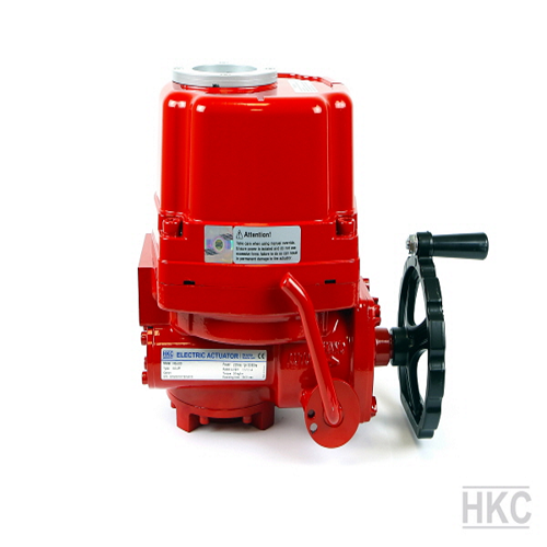 hp-88s-hkc-viet-nam.png