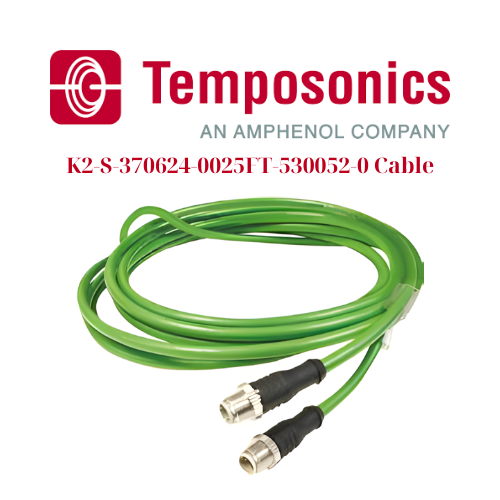 k2-s-370624-0025ft-530052-0-temposonics-vietnam.png