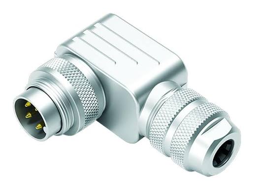 m16-ip67-bbinder-viet-nam.png