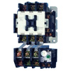 magnetic-contactor-pak-220h-togami-viet-nam.png