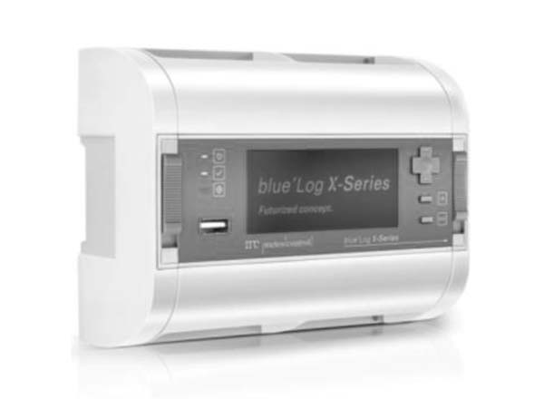 meteocontrol-532021-viet-nam.png