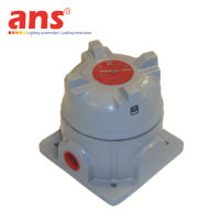 mx2034-11-01-05-05-02-072-00-metrix-vietnam.png