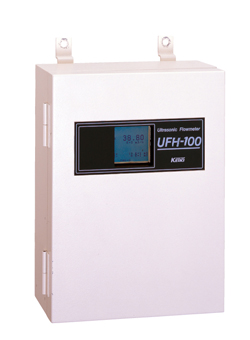 open-channel-ultrasonic-flowmeter-ufh-100-do-luu-luong-bang-sieu-am-o-kenh-mo-tokyo-keiki-vietnam.png