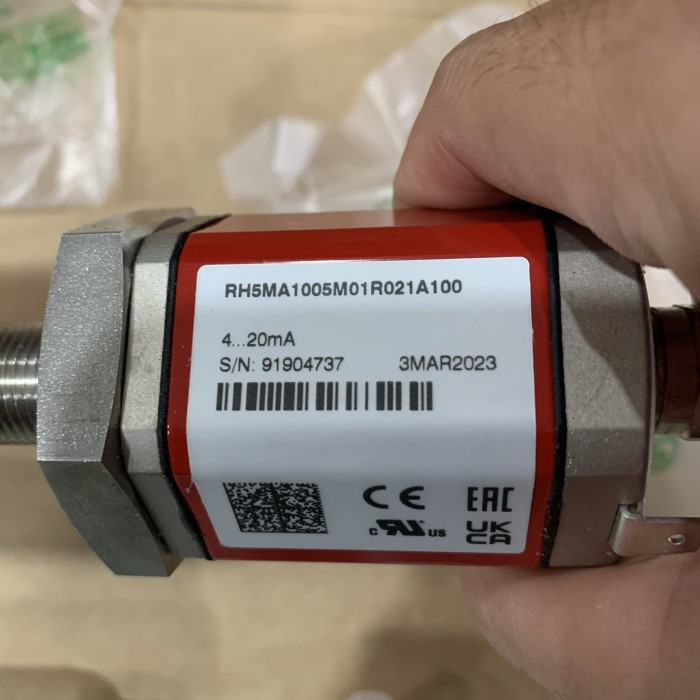 rh5ma0500m01r021a100-temposonics-viet-nam.png