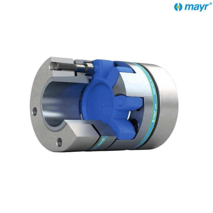 roba-es-size-24-type-940-022-a-mayr-viet-nam.png