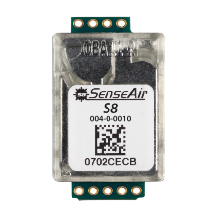 s8-senseair-viet-nam.png