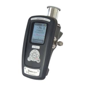 sadpmini2-logger-alphamoisture-vietnam.png