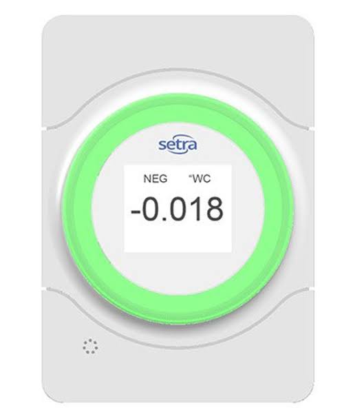setra-lite-setra-viet-nam.png