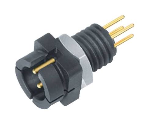 snap-in-ip40-bbinder-viet-nam.png