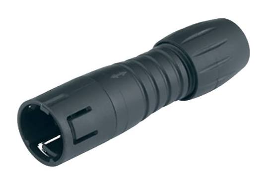 snap-in-ip67-bbinder-viet-nam.png