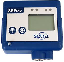 srf612-setra-viet-nam-1.png