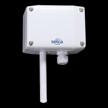 srh200-setra-viet-nam.png