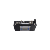 00357934-erhardt-leimer-vietnam.png