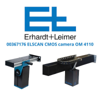 00367176-erhardt-leimer-viet-nam.png