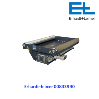 00833990-erhardt-leimer-viet-nam.png