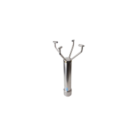 1390-65-b-121-gill-instruments-vietnam.png