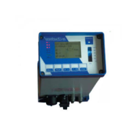 20-10-35200-a-tantronic-vietnam.png